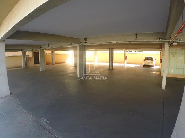 Apartamento à venda com 1 dormitórios em Res florida, Ribeirao preto cod:49528 - Foto 11