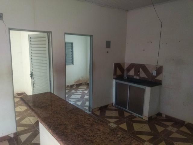 Vendo casas Urgente!!! - Foto 4