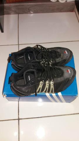 Tenis - Foto 2