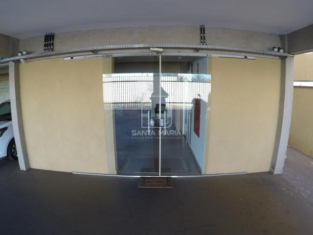 Apartamento à venda com 1 dormitórios em Res florida, Ribeirao preto cod:49528 - Foto 12