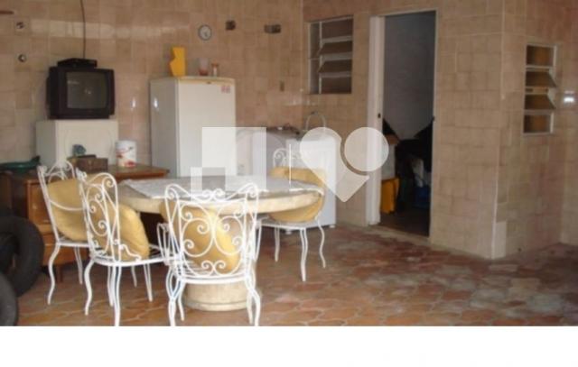Casa à venda com 3 dormitórios em Partenon, Porto alegre cod:28-IM418053 - Foto 13