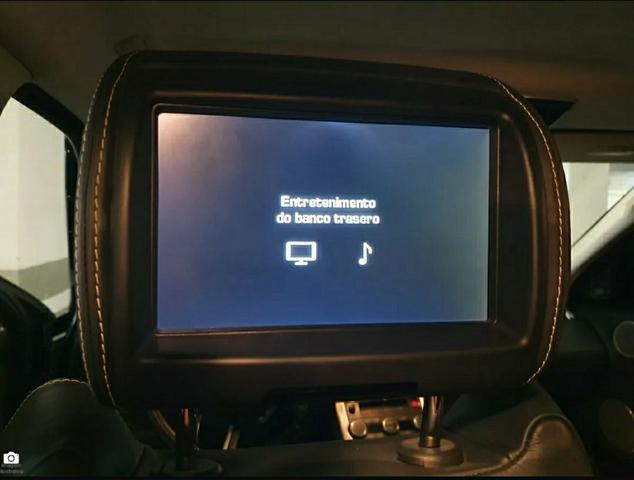 Land Rover Evoque 2.0 Si4 - Foto 7