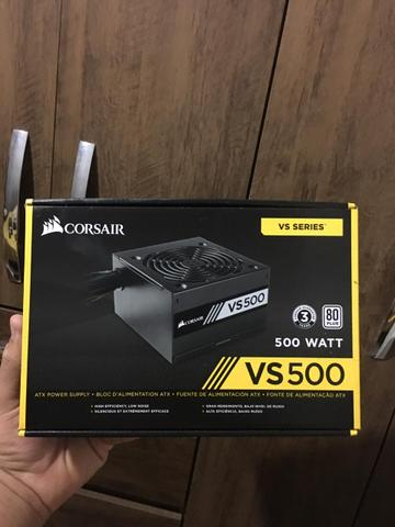 Pc gamer funcionando top - Foto 5