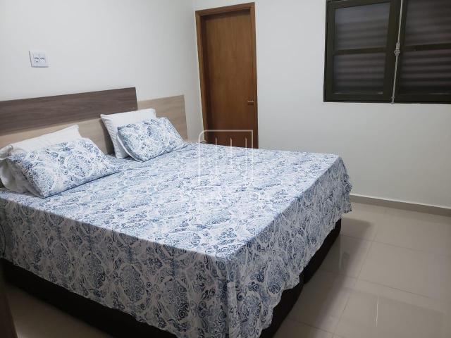 Casa à venda com 3 dormitórios em Jd ouro branco, Ribeirao preto cod:63804 - Foto 11
