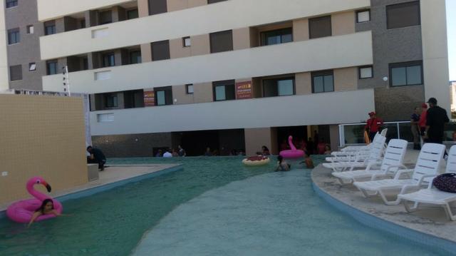 Apartamento no Vita Plaza(Orla 2 de Petrolina) - Foto 12