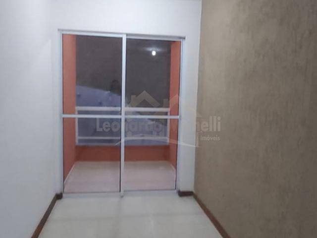 Apartamento para alugar com 2 dormitórios em Corrêas, Petrópolis cod:Lbos03 - Foto 13