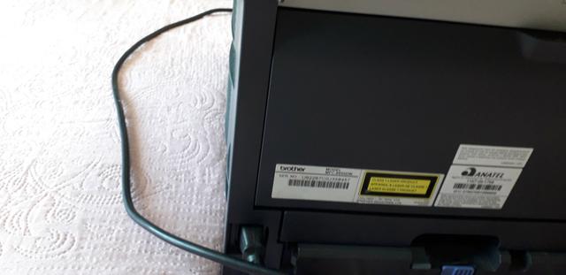Vende se contato * - Foto 3