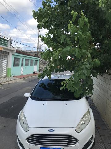 New Fiesta - Foto 2