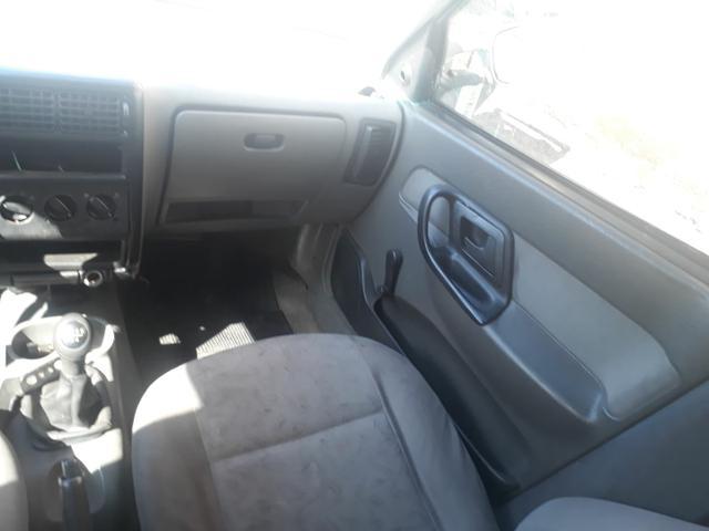 Van 1.6 vws - Foto 6