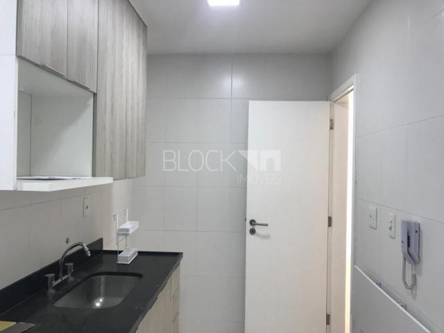 Apartamento para alugar com 3 dormitórios cod:BI7148 - Foto 7