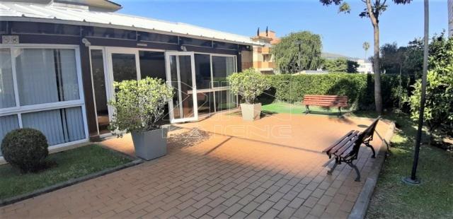 Apartamento à venda com 3 dormitórios em Jardim botanico, Porto alegre cod:5028 - Foto 11