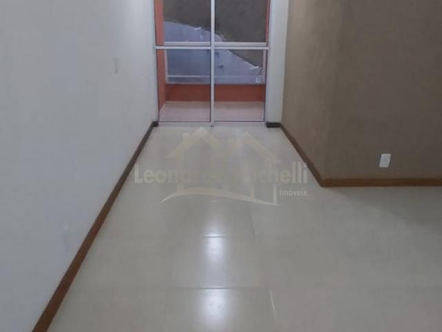 Apartamento para alugar com 2 dormitórios em Corrêas, Petrópolis cod:Lbos03 - Foto 11