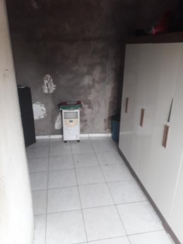 Sobrado prox. ao motel Paris Itaquaquecetuba - Foto 8