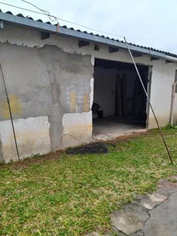 Vendo excelente casa parque dos mayas - Foto 2