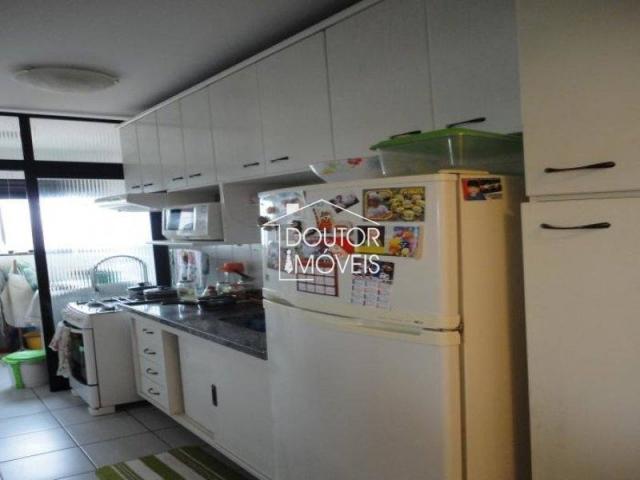 Apartamento para alugar com 2 dormitórios em Penha, São paulo cod:1019DR - Foto 4