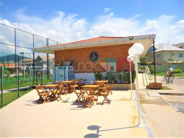 Casa à venda com 4 dormitórios em Recreio dos bandeirantes, Rio de janeiro cod:RCCN40267 - Foto 5