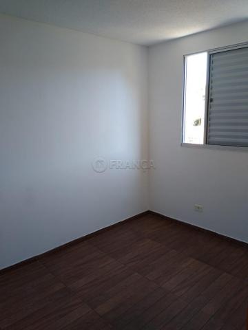 Apartamento para alugar com 2 dormitórios em Jardim paraiso, Jacarei cod:L6813 - Foto 12