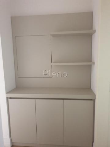 Casa à venda com 3 dormitórios em Chácaras silvania, Valinhos cod:CA023521 - Foto 18