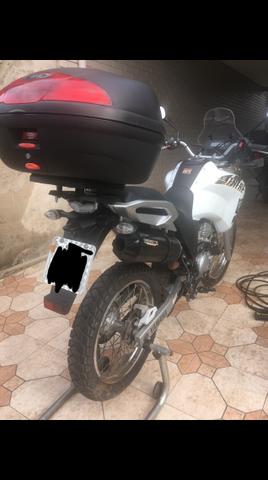 Escapamento coyote RS - Foto 2