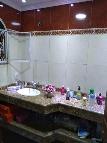 Vendo casa em campo grande - Foto 11