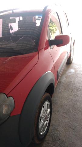 Vendo ou troco - Foto 10