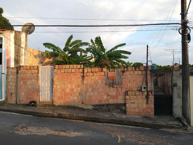 Terreno R$70.000, 00 - Foto 2