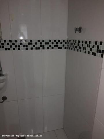 Apartamento para Venda em Rio de Janeiro, Vila Isabel, 3 dormitórios, 2 banheiros, 1 vaga - Foto 5