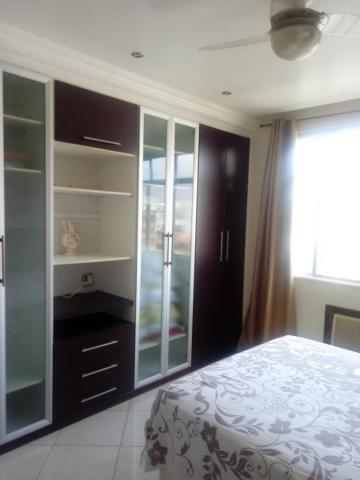 Apartamento para Venda em Niterói, Icaraí, 2 dormitórios, 1 suíte, 1 banheiro, 1 vaga - Foto 11