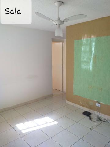 Apto 2 quartos Direto com o Proprietário - Chácara Roselândia, 13972 - Foto 8