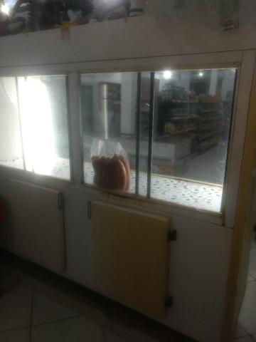 Balcão de Carnes / Açougue ( faço troca ) - Foto 6