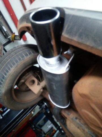 Gol 1.6 Turbo - Foto 7