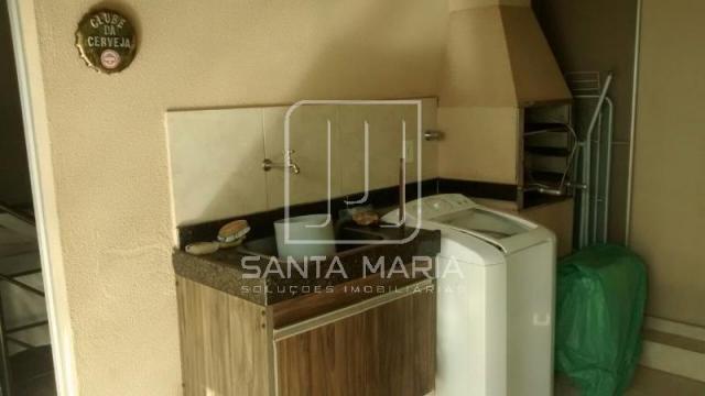 Apartamento à venda com 2 dormitórios em Republica, Ribeirao preto cod:43580 - Foto 7