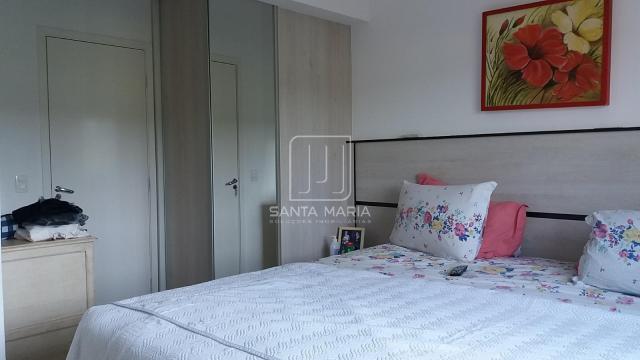 Apartamento para alugar com 3 dormitórios em Jd botanico, Ribeirao preto cod:59752 - Foto 6