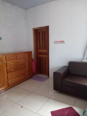Vende-se está casa! - Foto 2