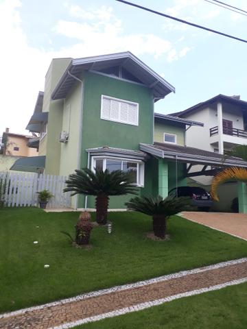 Sobrado - Foto 15