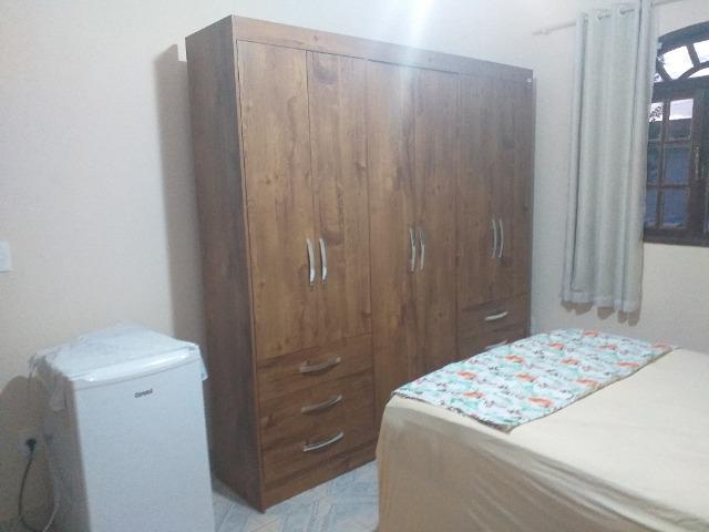 Casa Com Piscina Praia D'ulle - Foto 10