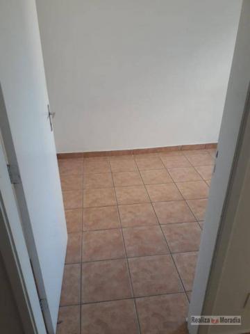 Apartamento com 02 dormitórios - Jardim Torino - Foto 18
