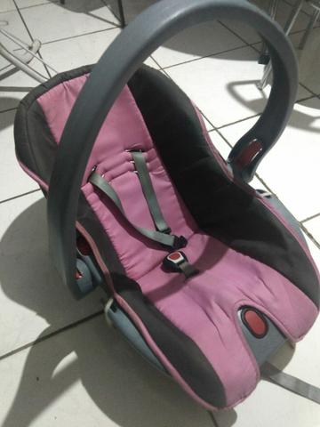 Bebê Conforto Bom Preço - Foto 4