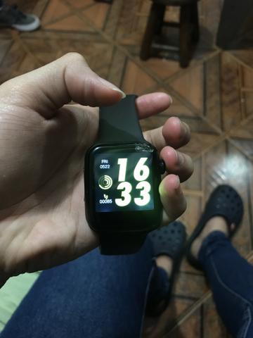 Relógio watch 5 - Foto 2