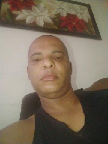 Sou pintor decorativo