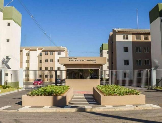 :Chega de pagar aluguel pronto para morar