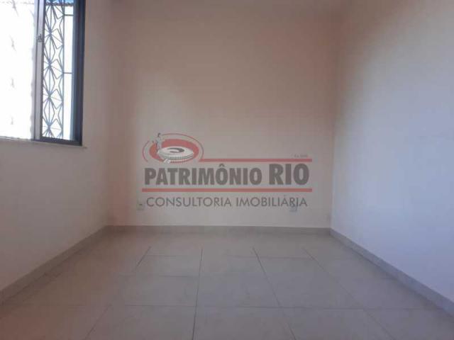 Casa Duplex 3quartos Aceitando Financiamento! - Foto 13