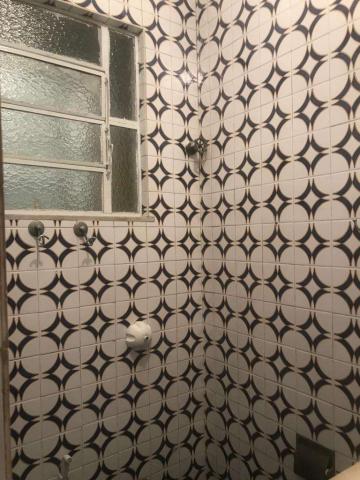 Casa 2 quartos Direto com o Proprietário - Ramos, 13976 - Foto 7