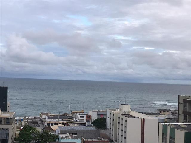APARTAMENTO 4/4 , 02 SUÍTES 140m2 NA PITUBA RUA AMAZONAS OPORTUNIDADE R$ 529.900,00 !!! - Foto 5