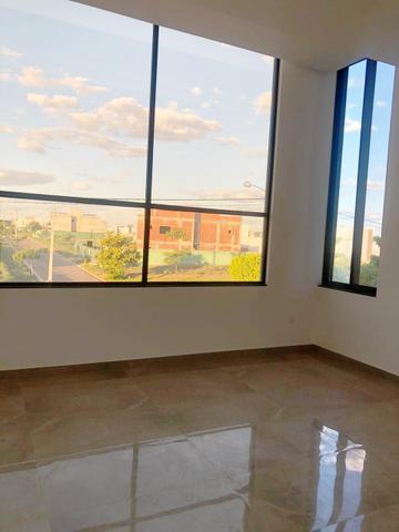 Casa no Condomínio Alphaville #suítes // área gourmet com piscina - Foto 4