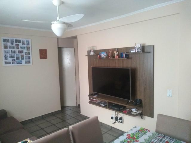Vendo apartamento térreo - Foto 4