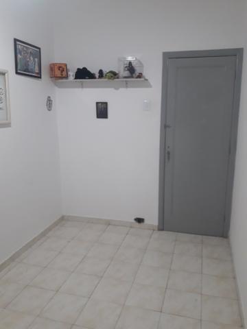 Quarto para GUARDA MÓVEIS - Foto 3
