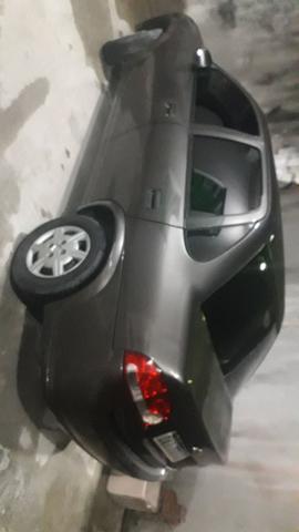Corsa classic tô dirigindo - Foto 2