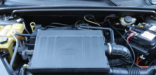 Ford ecosport frestyle 1.6 flex 8v - Foto 7