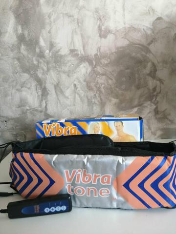 Vibratone - Foto 2